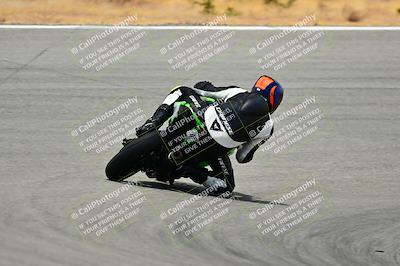 media/May-16-2025-2WTD (Fri) [[87c82739e1]]/B Group/Session 4 (Turns 7 and 8)/